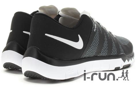 nike free trainer 5.0 id|nike free run 5.0 barefoot.